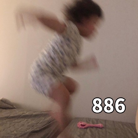 886拜拜咯