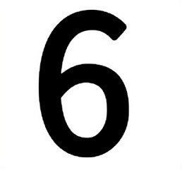 6